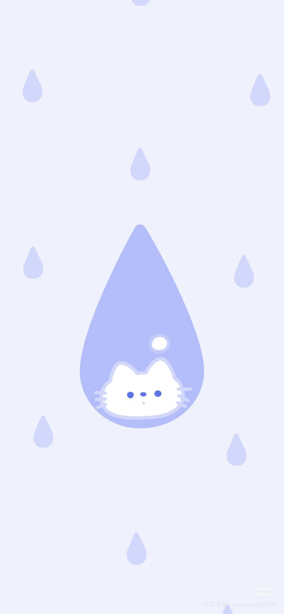 x壁纸