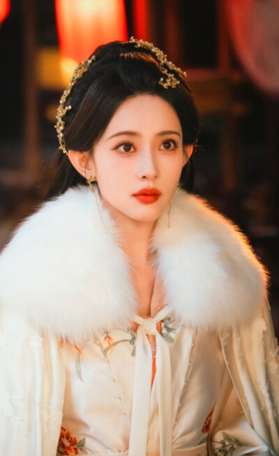 孟子义