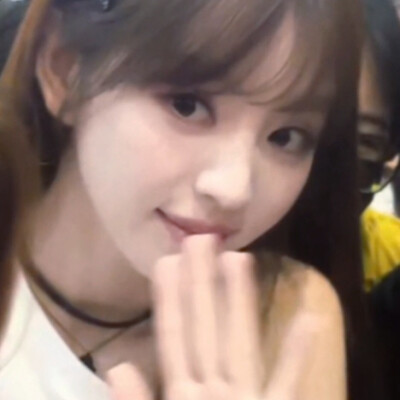 田曦薇