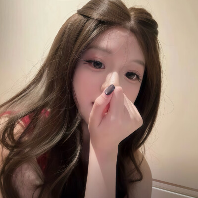 悄悄退场