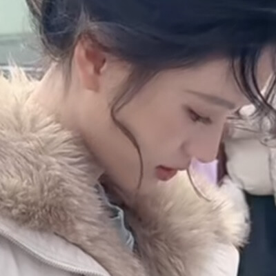 明珠