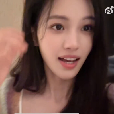 VCR记录了我心中的88个她