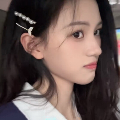 VCR记录了我心中的88个她