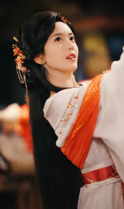 叶鑫鑫