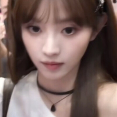 田曦薇