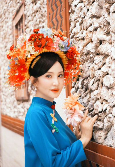陶红