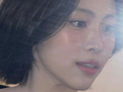 申留真INS更新