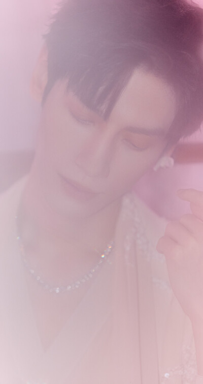 罗云熙