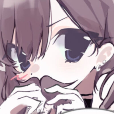 点点点