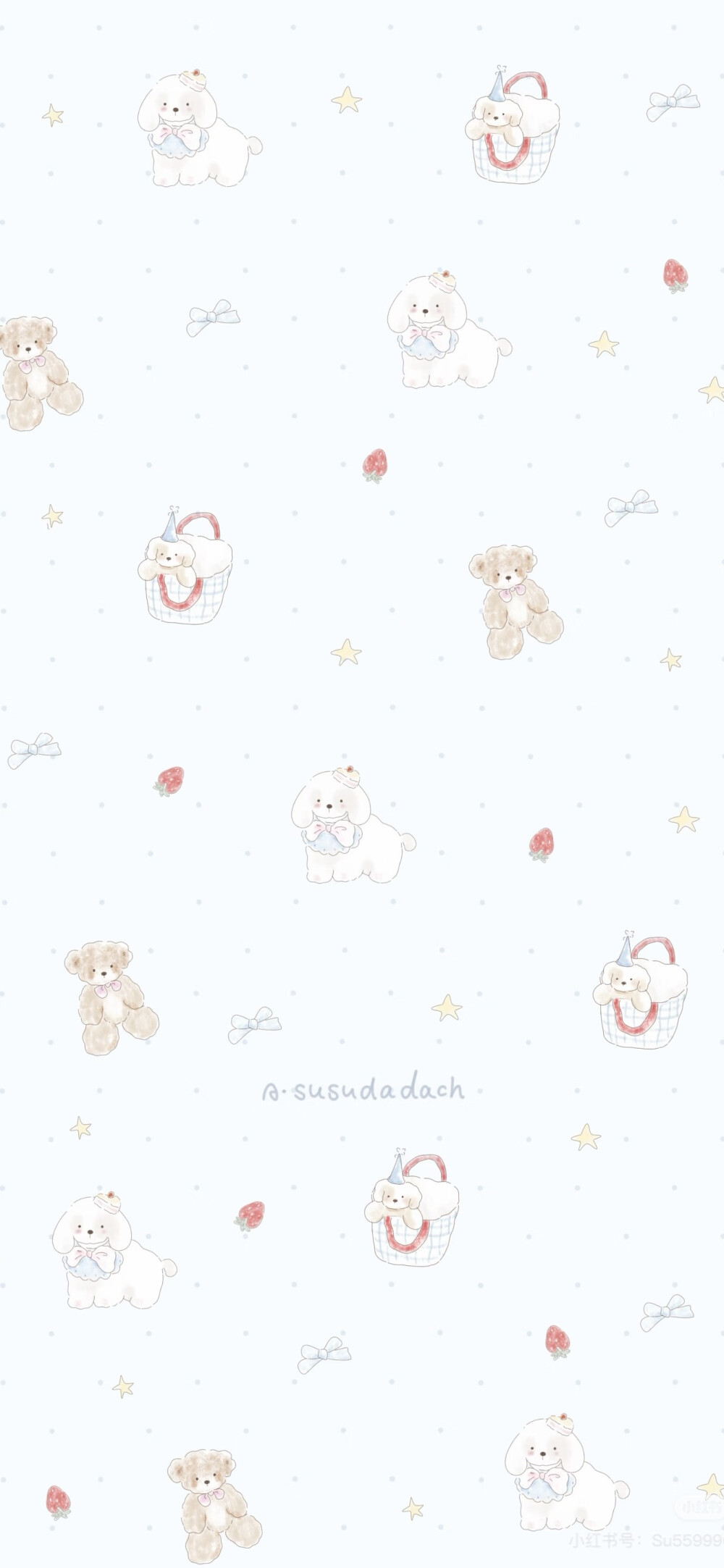 x壁纸