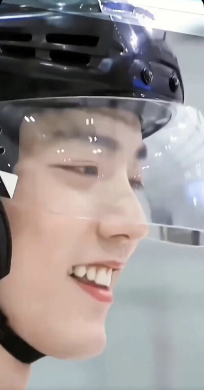 战