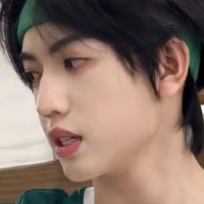 Boy No. 23