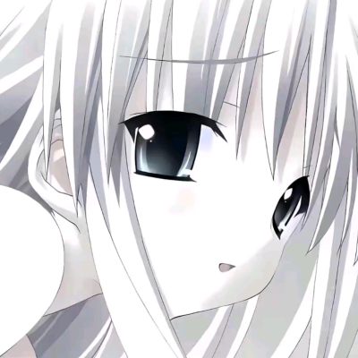 。