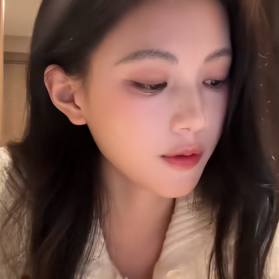 VCR记录了我心中的88个她