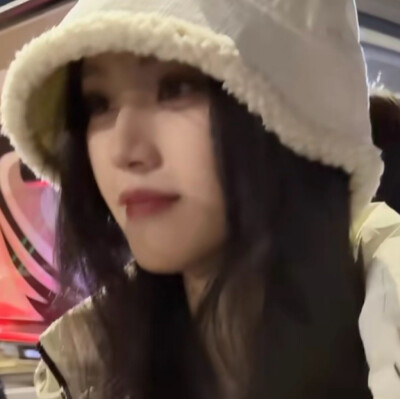 圣尼古拉斯的雪天