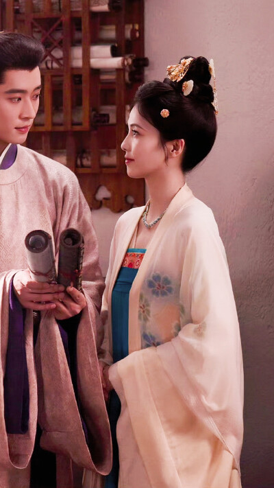 莫离