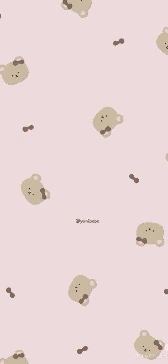 x壁纸