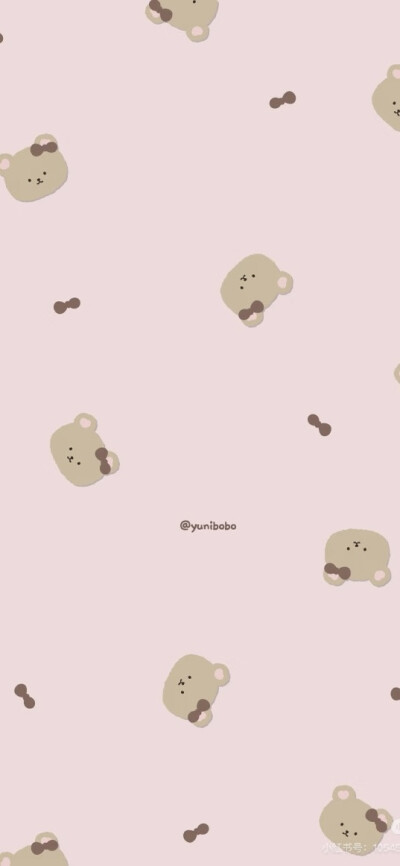 x壁纸