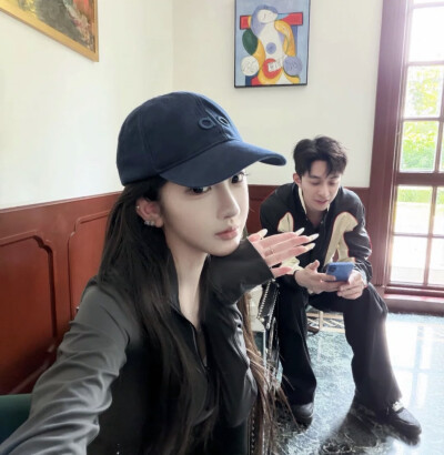 Kuala 情头