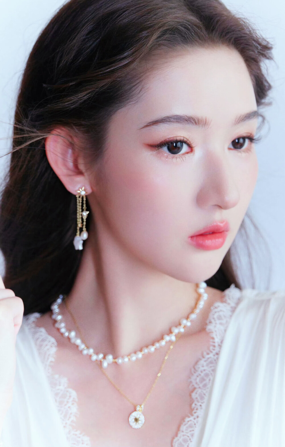 王玉雯