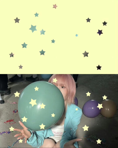 宮脇咲良INS更新