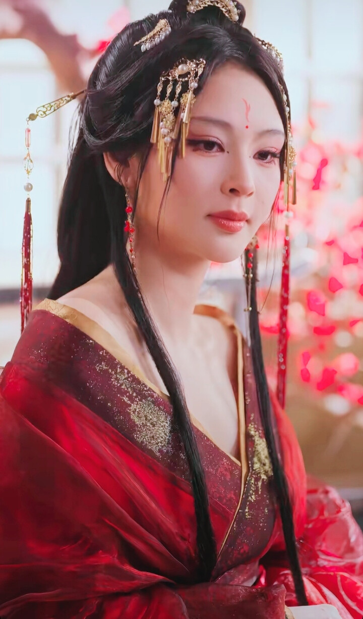 恩璟