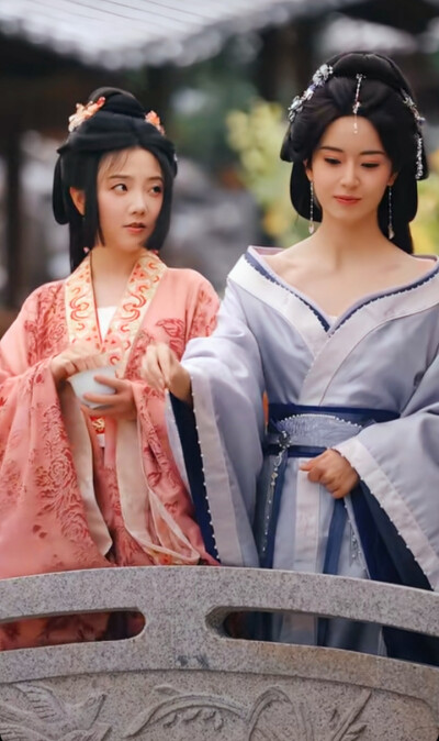 叶鑫鑫