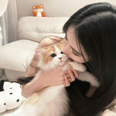 悄悄退场