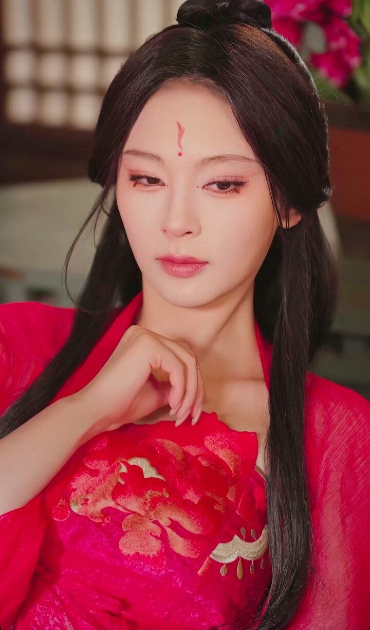 恩璟/春娘子