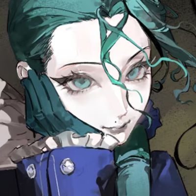 。