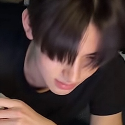 该准备一杯咖啡还是准备一生