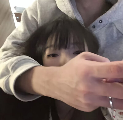 Click 情头