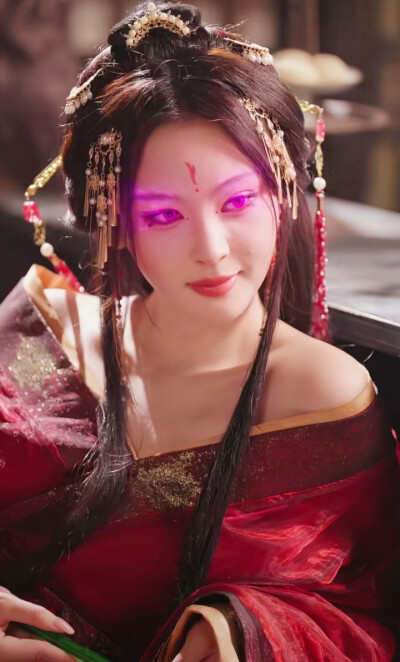 恩璟/春娘子