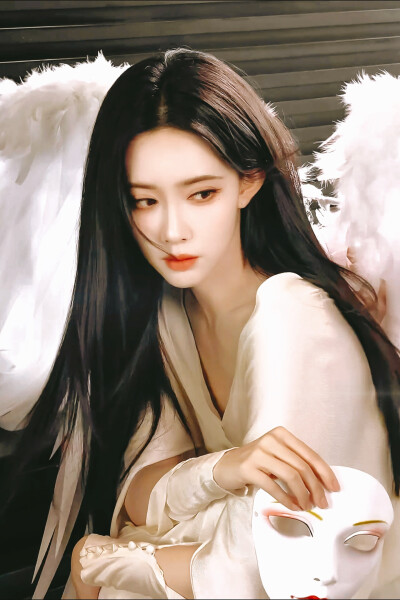 孟子义