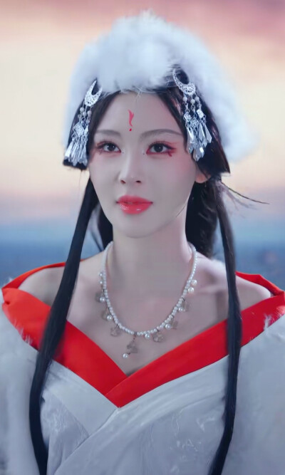 恩璟