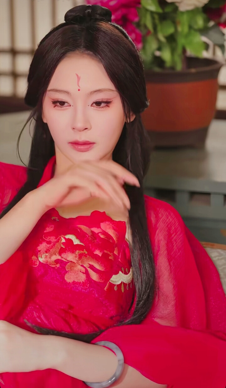 恩璟/春娘子
