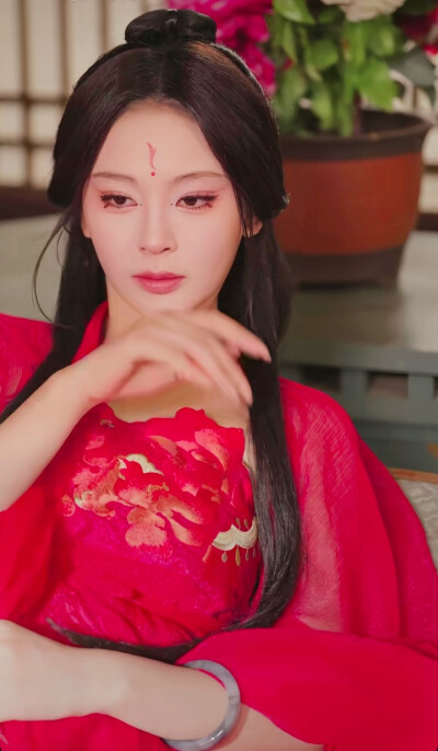 恩璟/春娘子