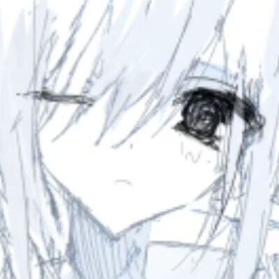 点点点