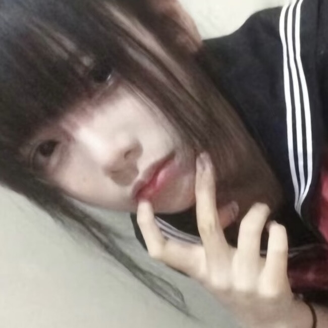 一步一跪一磕头