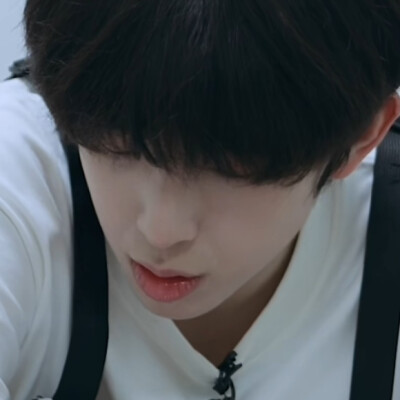明明