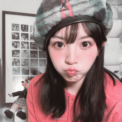 田曦薇