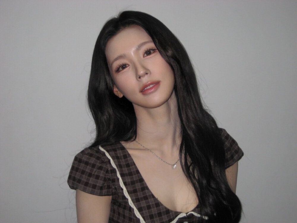 赵美延