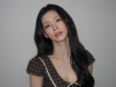 赵美延