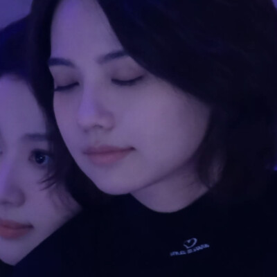 我妻子怎么和我师父有一腿