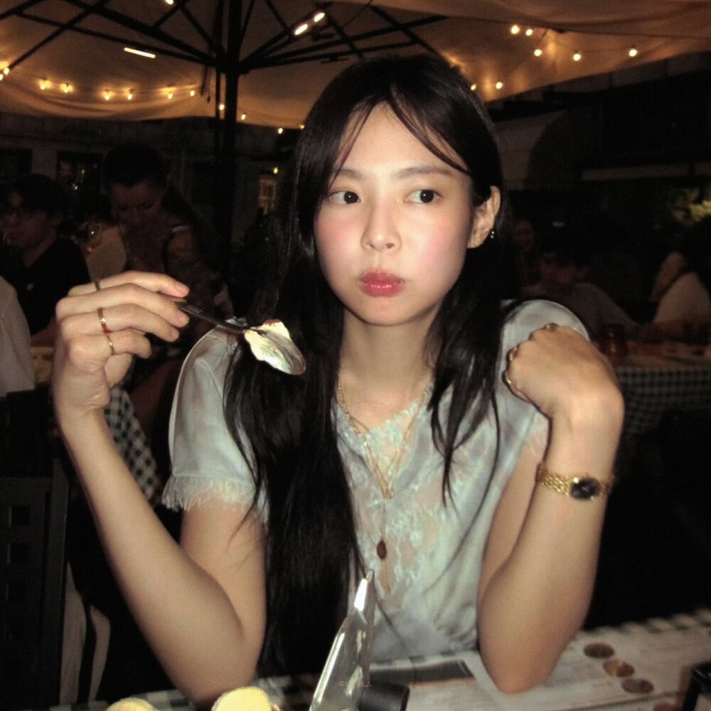 jennie