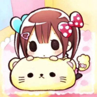 头像