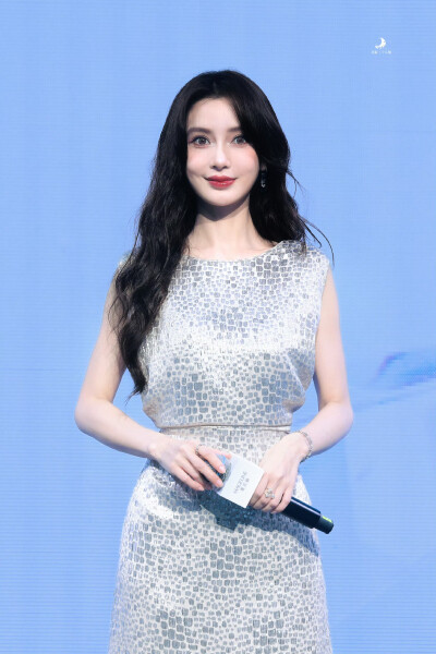 Angelababy