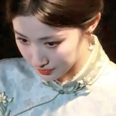 方牧兰的兰是白玉兰的兰