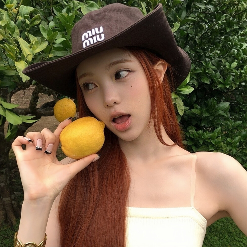 郑伊安