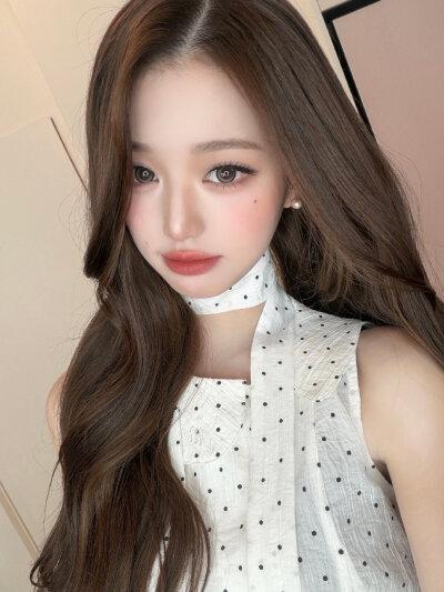 张元英 wonyoung